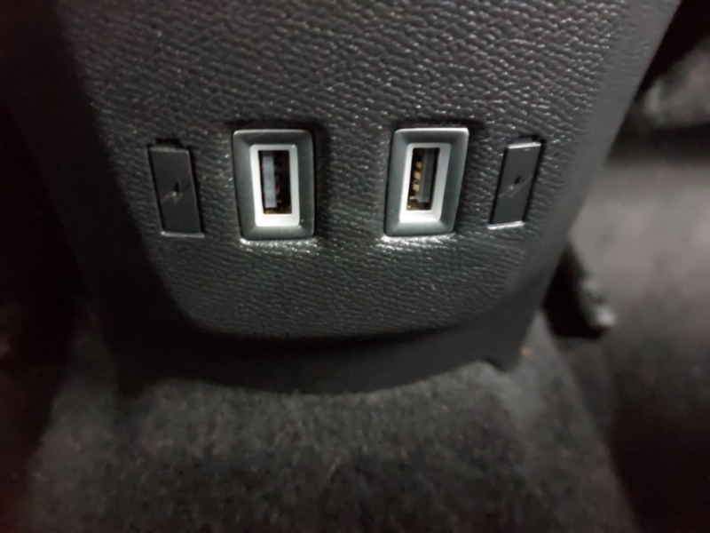 Used Vauxhall Mokka 2025 for sale - 76970160: Photo 11