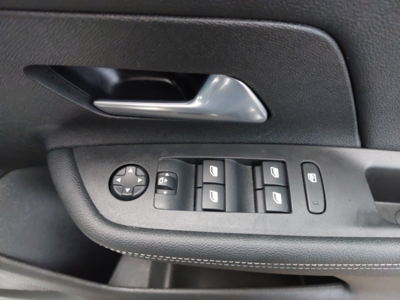 Used Vauxhall Mokka 2025 for sale - 76970160: Photo 13