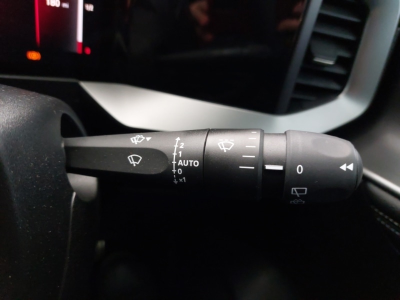 Used Vauxhall Mokka 2025 for sale - 76970160: Photo 16