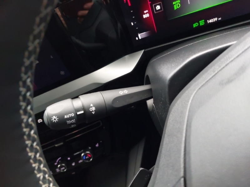 Used Vauxhall Mokka 2025 for sale - 76970160: Photo 17