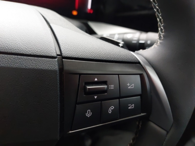 Used Vauxhall Mokka 2025 for sale - 76970160: Photo 18