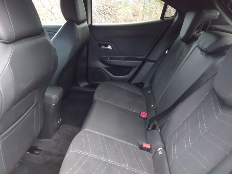 Used Vauxhall Mokka 2025 for sale - 76970160: Photo 6