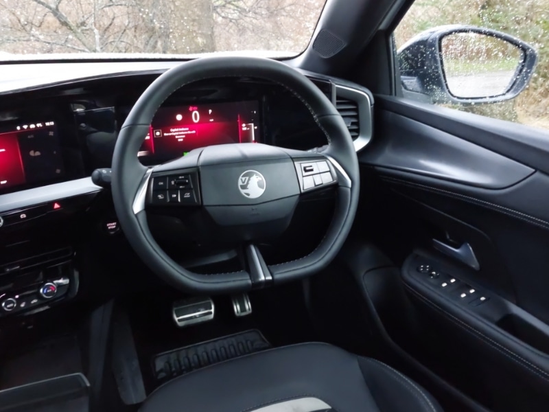 Used Vauxhall Mokka 2025 for sale - 76970160: Photo 7