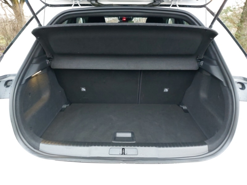 Used Vauxhall Mokka 2025 for sale - 76970160: Photo 8