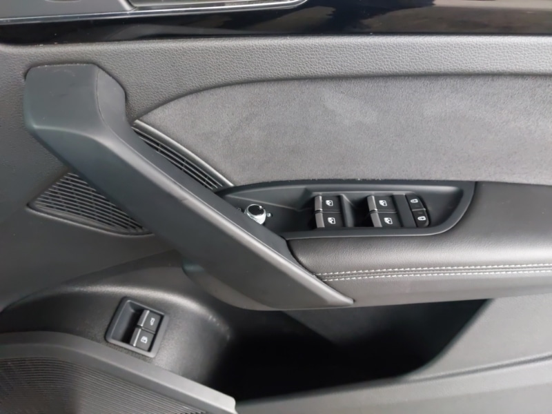 Used Audi Q5 2022 for sale - 76527500: Photo 11