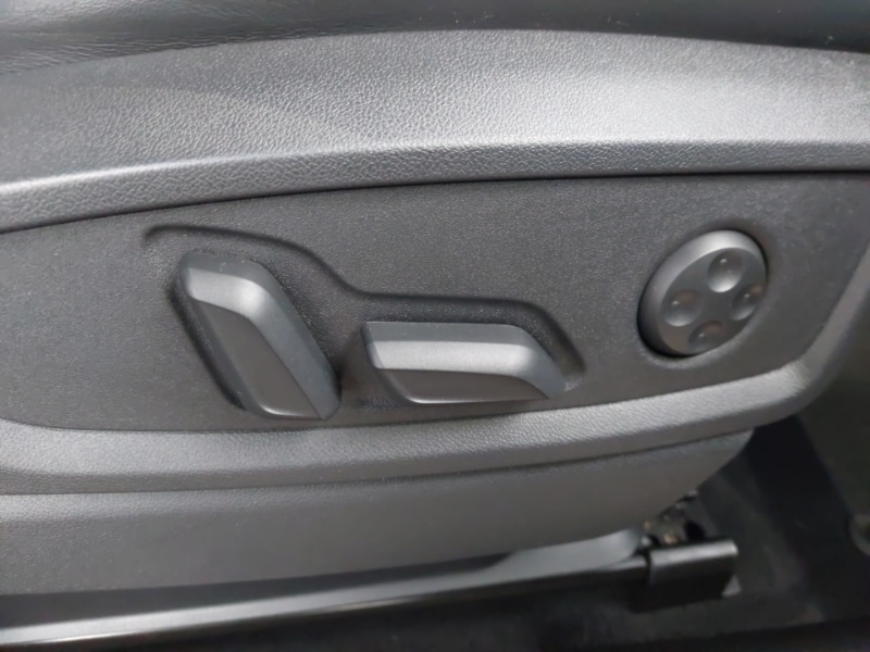 Used Audi Q5 2022 for sale - 76527500: Photo 12