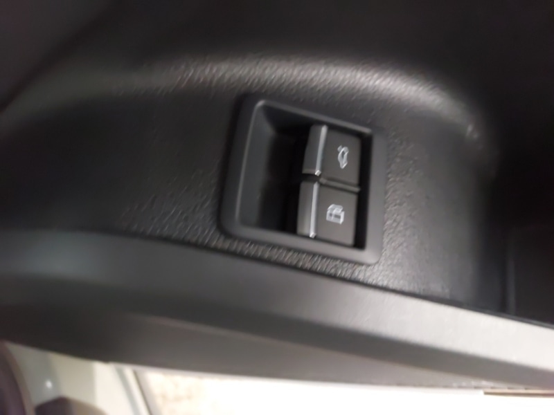 Used Audi Q5 2022 for sale - 76527500: Photo 13