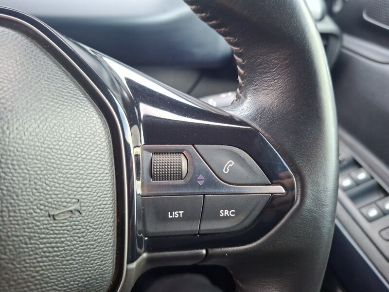 Used Peugeot Rifter 2022 for sale - 78040859: Photo 13