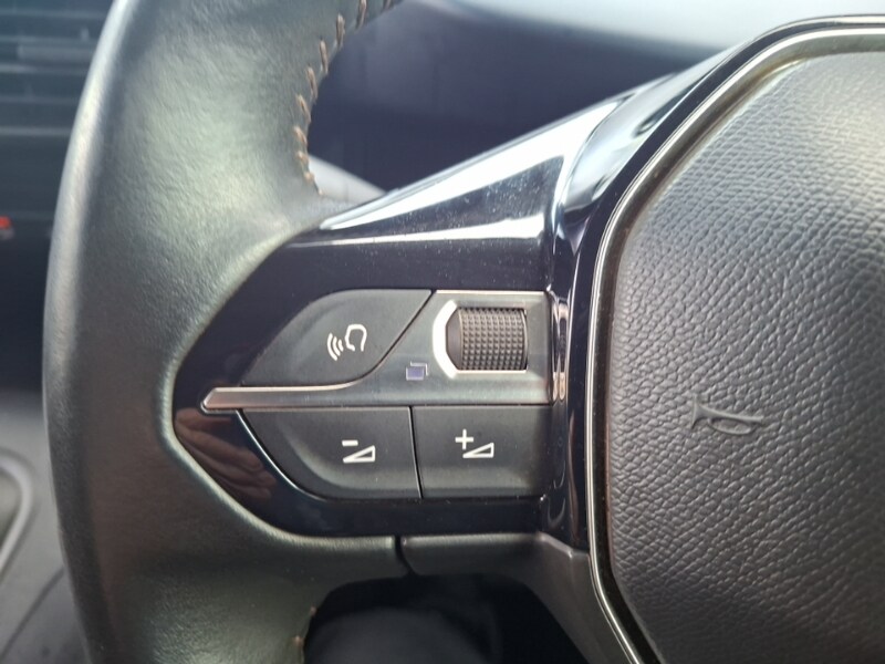 Used Peugeot Rifter 2022 for sale - 78040859: Photo 14