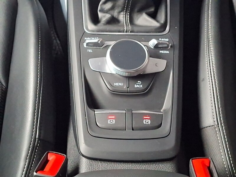 Used Audi Q2 2021 for sale - 77234899: Photo 10