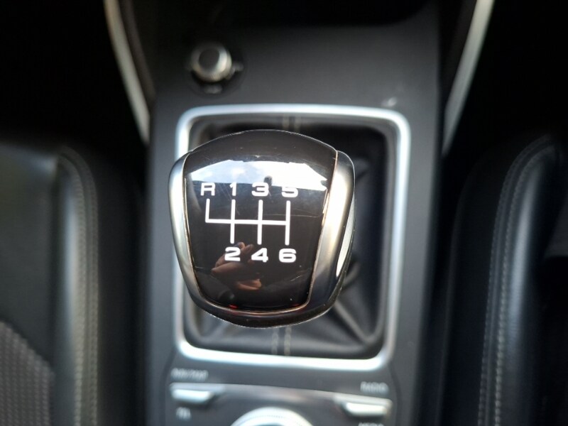 Used Audi Q2 2021 for sale - 77234899: Photo 13