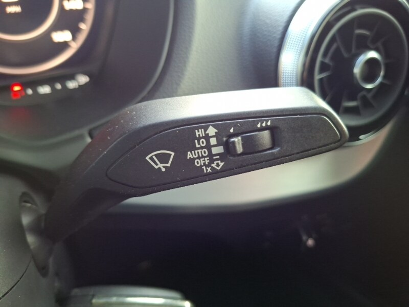 Used Audi Q2 2021 for sale - 77234899: Photo 15