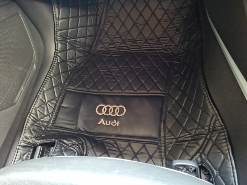 Used Audi Q2 2021 for sale - 77234899: Photo 19