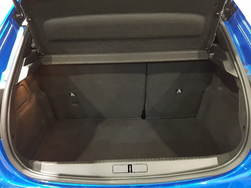 Used Peugeot 208 2021 for sale - 77999367: Photo 8