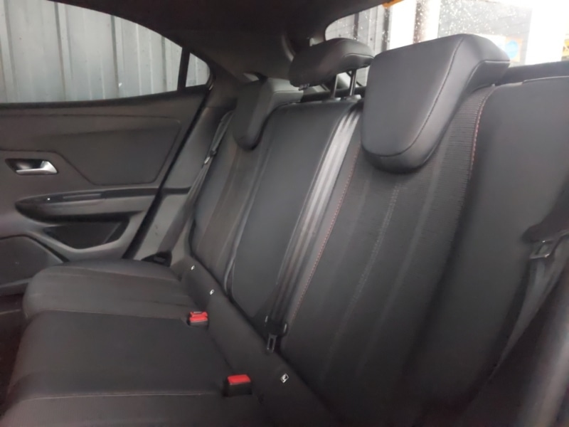 Used Vauxhall Mokka 2022 for sale - 76484017: Photo 6