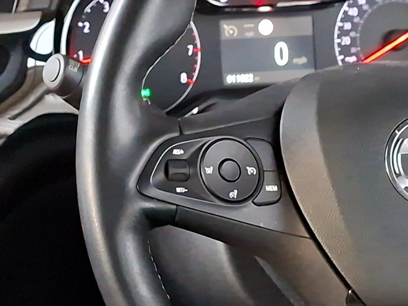 Used Vauxhall Corsa 2022 for sale - 77418654: Photo 10