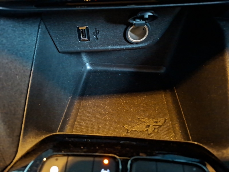 Used Vauxhall Corsa 2022 for sale - 77418654: Photo 14