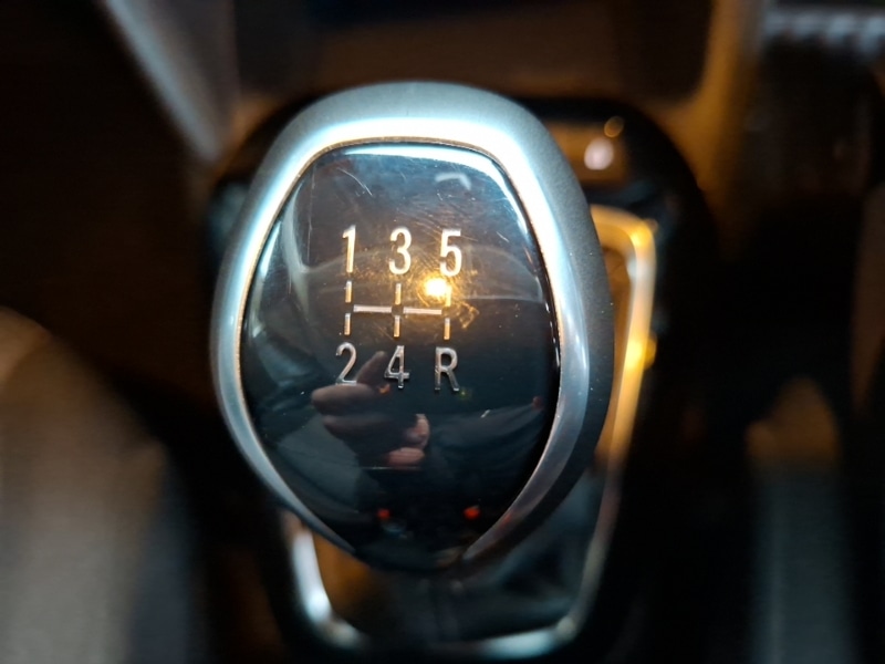 Used Vauxhall Corsa 2022 for sale - 77418654: Photo 19