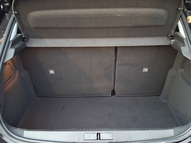 Used Vauxhall Corsa 2022 for sale - 77418654: Photo 8