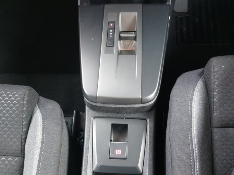 Used Vauxhall Frontera 2026 for sale - 78089223: Photo 13