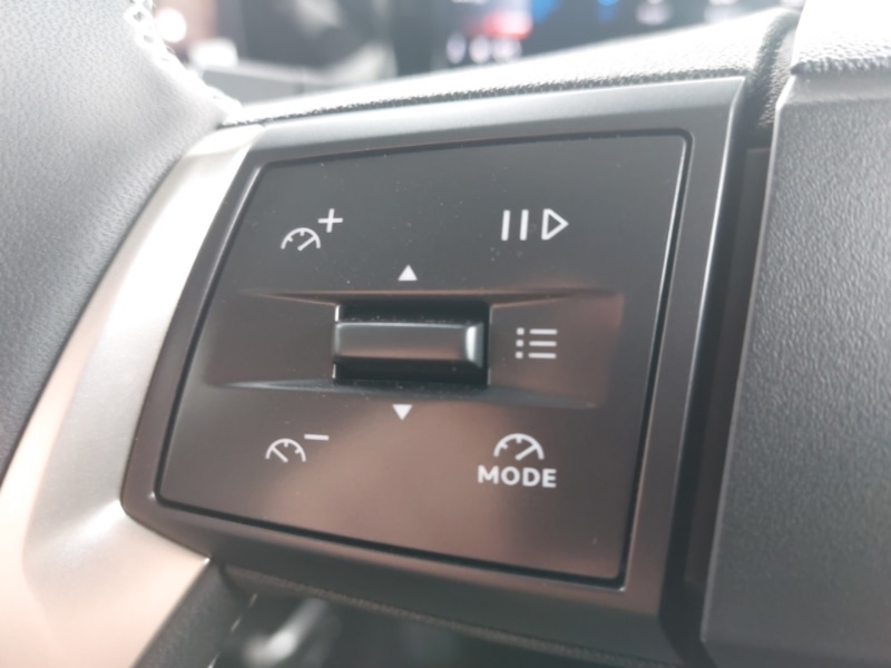 Used Vauxhall Frontera 2026 for sale - 78089223: Photo 14