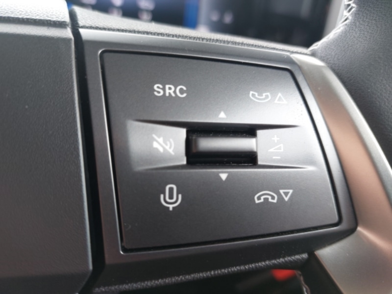 Used Vauxhall Frontera 2026 for sale - 78089223: Photo 15