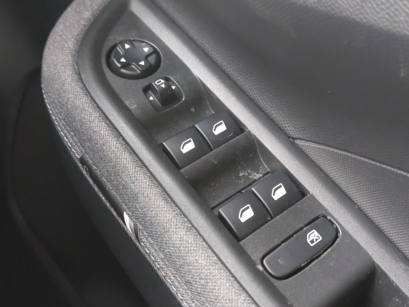 Used Vauxhall Frontera 2026 for sale - 78089223: Photo 16