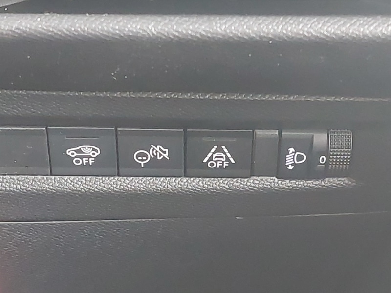 Used Vauxhall Frontera 2026 for sale - 78089223: Photo 17