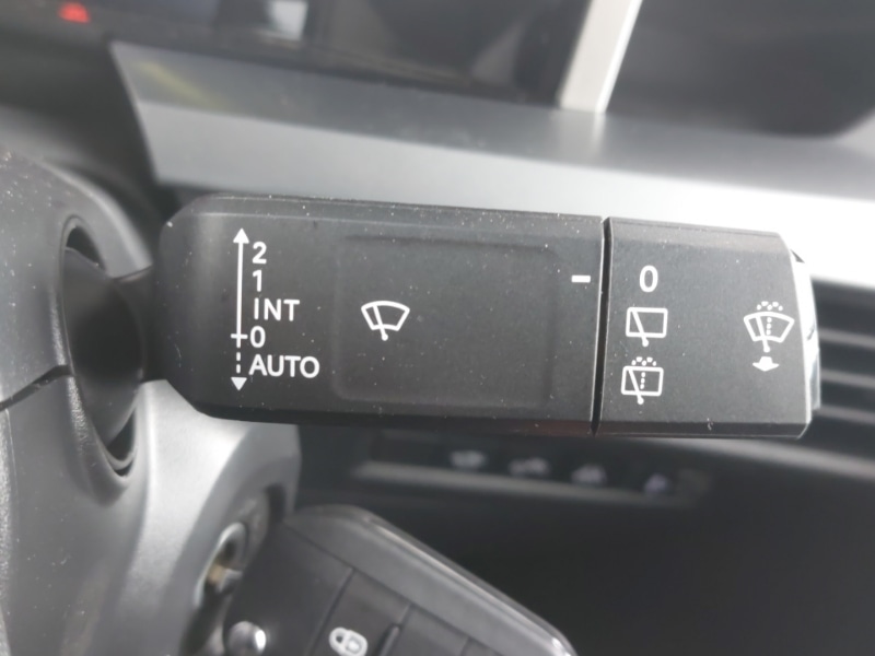 Used Vauxhall Frontera 2026 for sale - 78089223: Photo 19