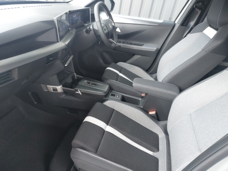 Used Vauxhall Frontera 2026 for sale - 78089223: Photo 5