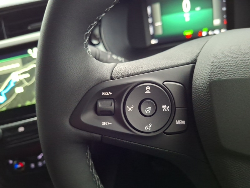 Used Vauxhall Corsa 2025 for sale - 77284277: Photo 19