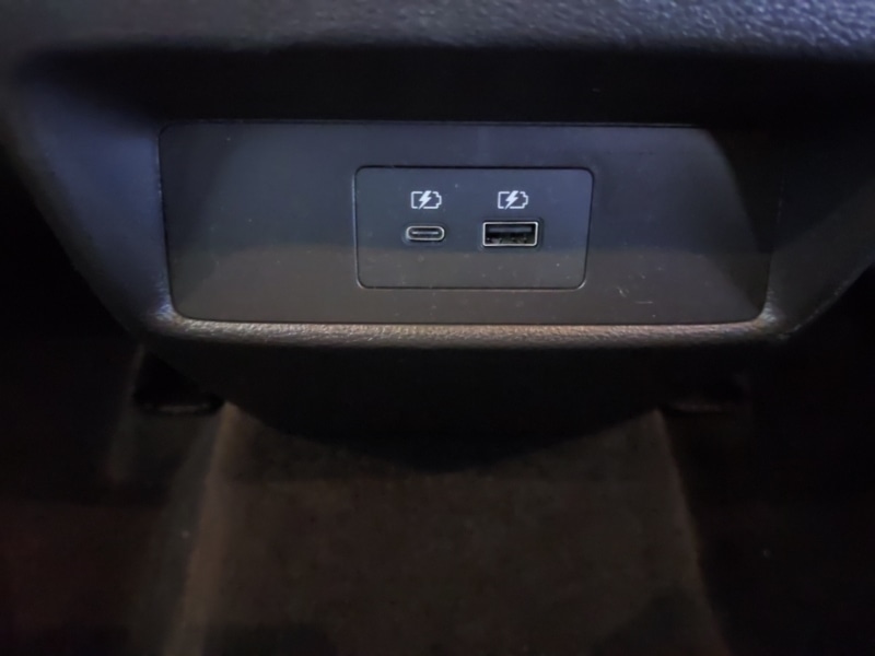 Used Nissan Qashqai 2022 for sale - 76091762: Photo 10