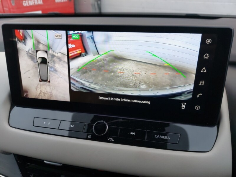 Used Nissan Qashqai 2022 for sale - 76091762: Photo 15