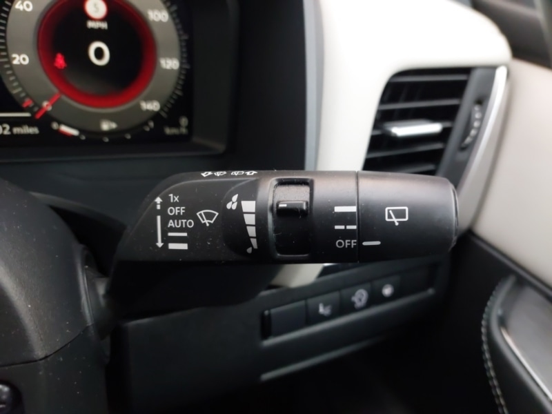 Used Nissan Qashqai 2022 for sale - 76091762: Photo 17