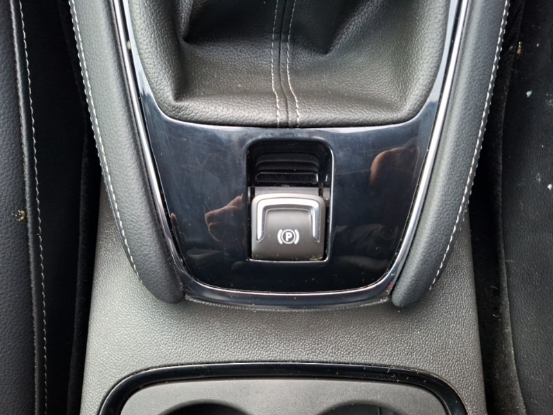 Used Vauxhall Grandland 2022 for sale - 77898070: Photo 13