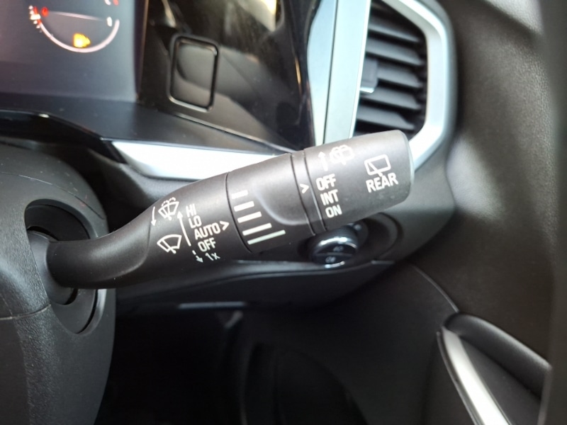 Used Vauxhall Grandland 2022 for sale - 77898070: Photo 14