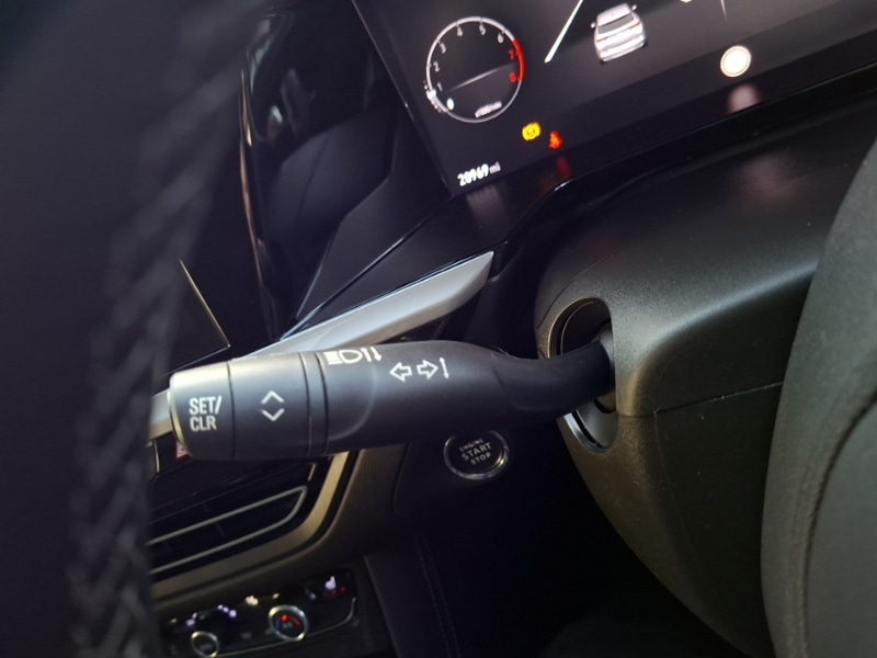 Used Vauxhall Grandland 2022 for sale - 77898070: Photo 19