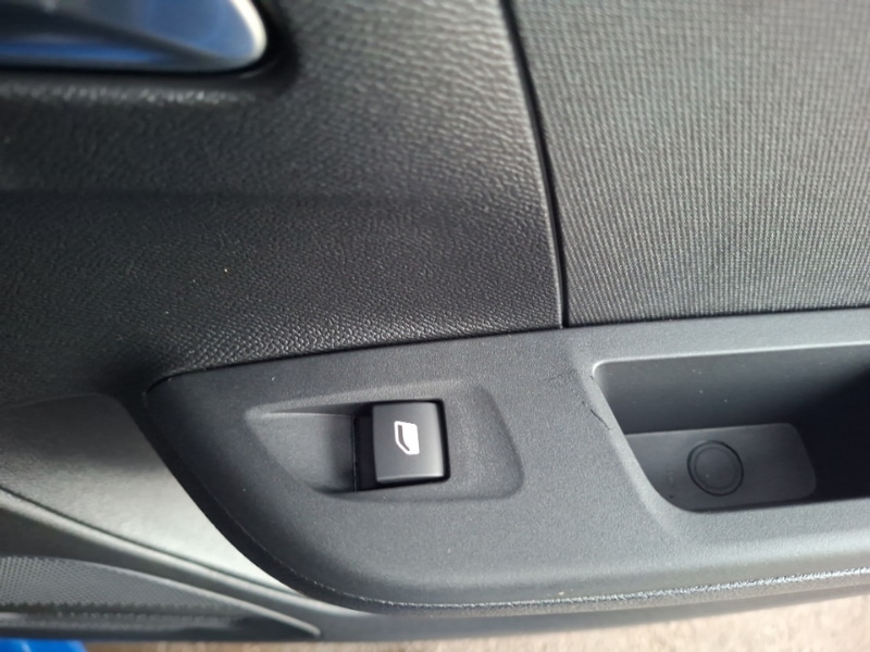 Used Vauxhall Corsa 2025 for sale - 77418843: Photo 10