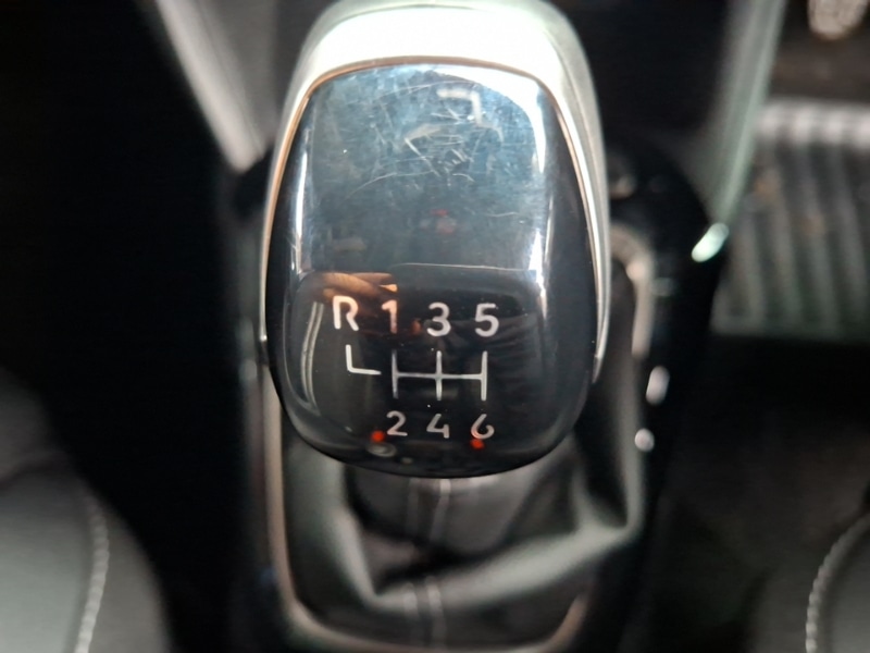 Used Vauxhall Corsa 2025 for sale - 77418843: Photo 13