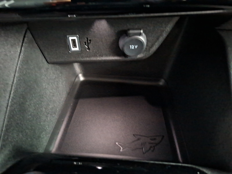 Used Vauxhall Corsa 2025 for sale - 77418843: Photo 14