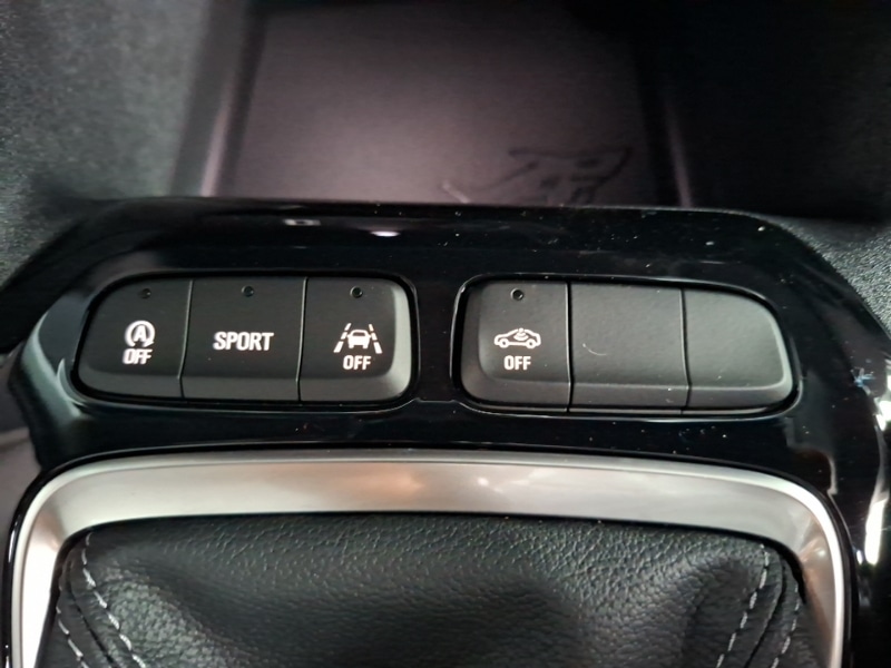 Used Vauxhall Corsa 2025 for sale - 77418843: Photo 15