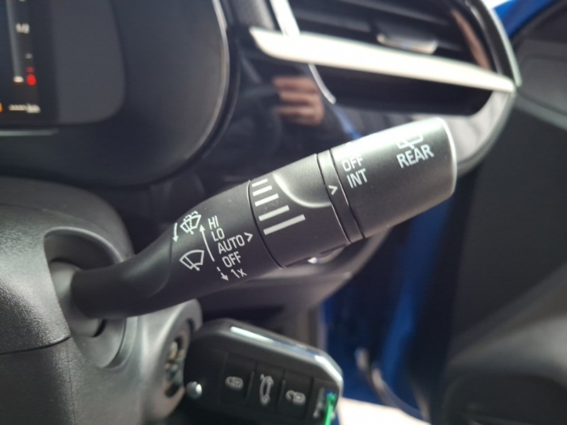 Used Vauxhall Corsa 2025 for sale - 77418843: Photo 17