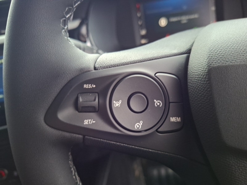 Used Vauxhall Corsa 2025 for sale - 77418843: Photo 19