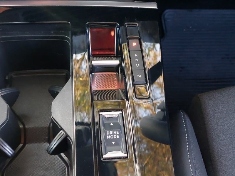 Used Vauxhall Astra 2025 for sale - 76963891: Photo 10