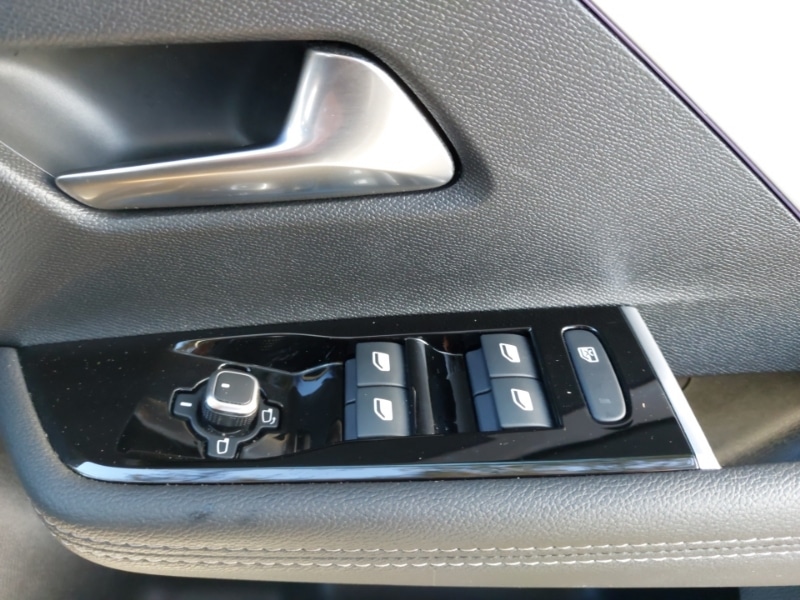 Used Vauxhall Astra 2025 for sale - 76963891: Photo 15