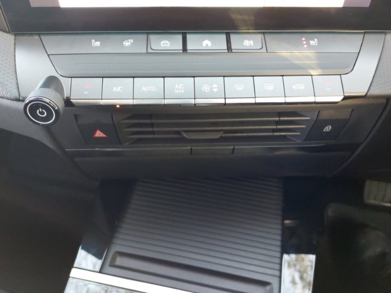 Used Vauxhall Astra 2025 for sale - 76963891: Photo 16