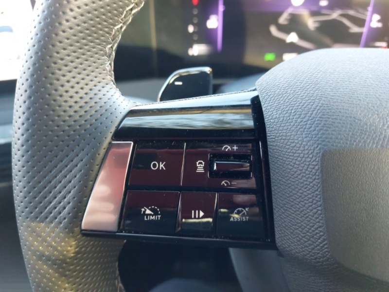 Used Vauxhall Astra 2025 for sale - 76963891: Photo 18