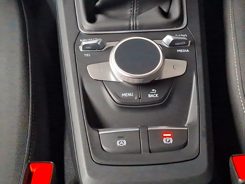 Used Audi Q2 2024 for sale - 77433657: Photo 10