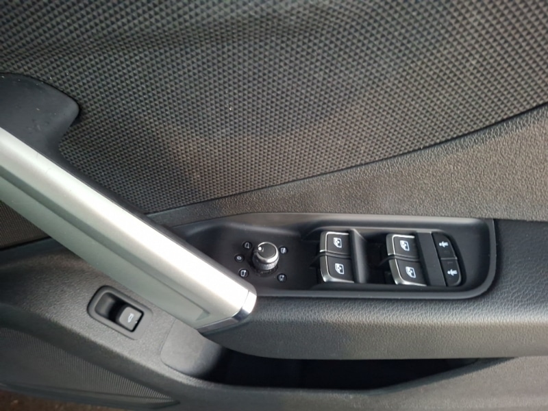 Used Audi Q2 2024 for sale - 77433657: Photo 11