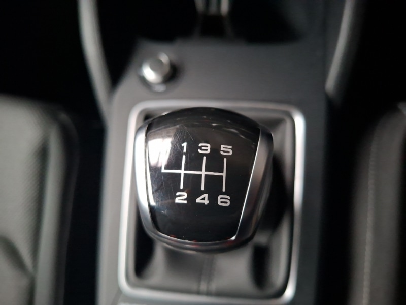 Used Audi Q2 2024 for sale - 77433657: Photo 13